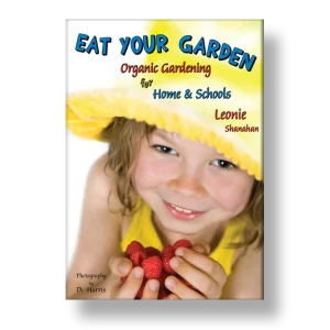 Eat Your Garden